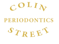Colin Street Periodontics